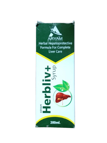 Herbliv+