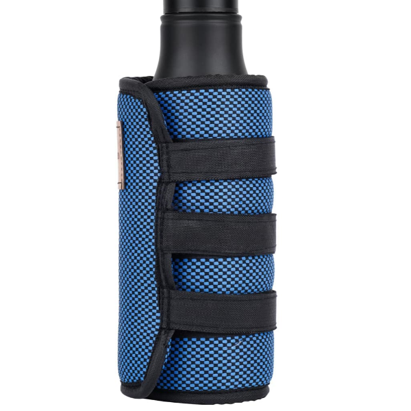 NutroTech Bio Magnetic Water Pad