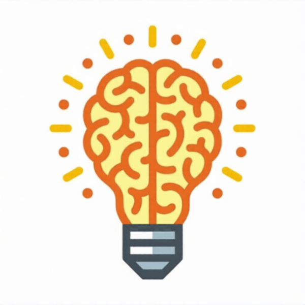 Techshala Academy Memory Booster⁺⁺ 